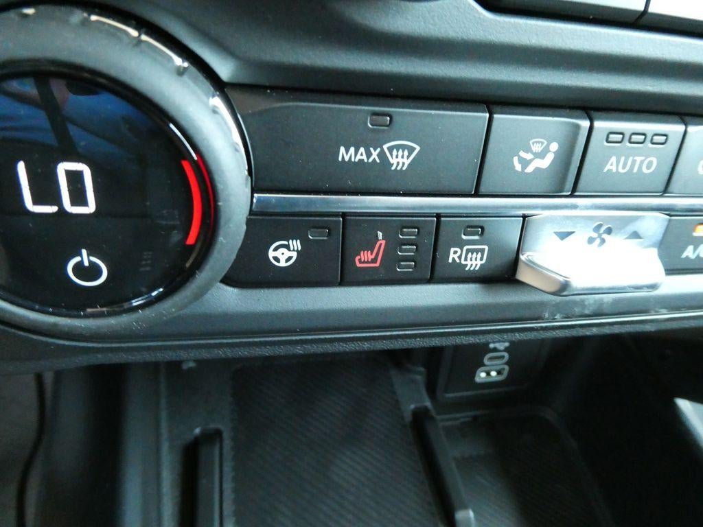 2026 Ford Bronco Badlands 4 Door Advanced 4x4