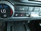 2026 Ford Bronco Badlands 4 Door Advanced 4x4