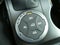 2026 Ford Bronco Badlands 4 Door Advanced 4x4