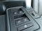 2026 Ford Bronco Badlands 4 Door Advanced 4x4