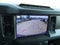 2026 Ford Bronco Badlands 4 Door Advanced 4x4