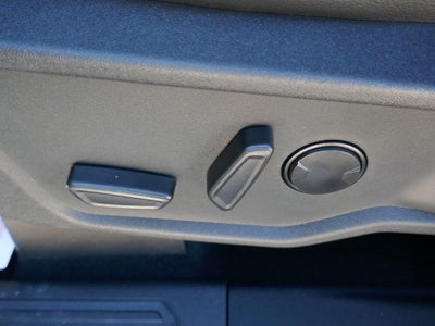 2026 Ford Bronco Badlands 4 Door Advanced 4x4