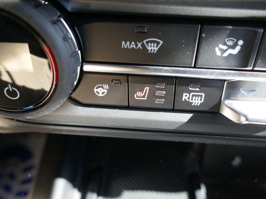 2026 Ford Bronco Badlands 4 Door Advanced 4x4