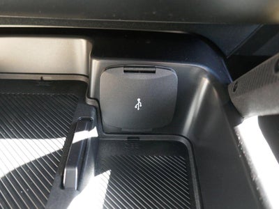 2026 Ford Bronco Badlands 4 Door Advanced 4x4