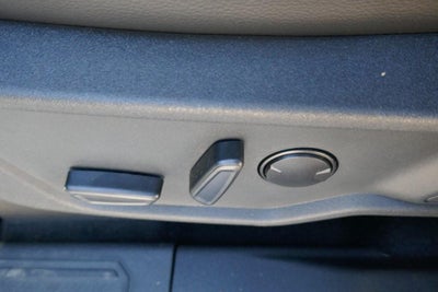 2025 Ford Bronco Badlands 4 Door Advanced 4x4