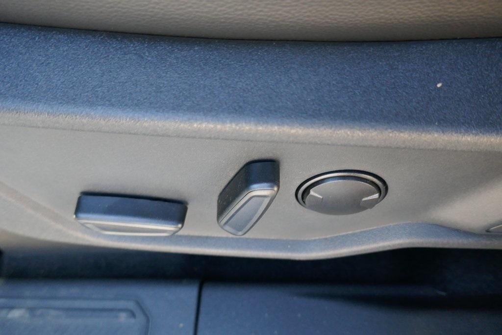 2025 Ford Bronco Badlands 4 Door Advanced 4x4