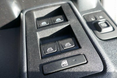 2025 Ford Bronco Badlands 4 Door Advanced 4x4