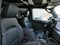 2026 Ford Bronco Badlands 4 Door Advanced 4x4