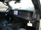 2026 Ford Bronco Badlands 4 Door Advanced 4x4