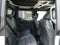 2026 Ford Bronco Badlands 4 Door Advanced 4x4