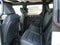 2026 Ford Bronco Badlands 4 Door Advanced 4x4