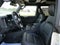 2026 Ford Bronco Badlands 4 Door Advanced 4x4
