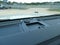 2026 Ford Bronco Badlands 4 Door Advanced 4x4