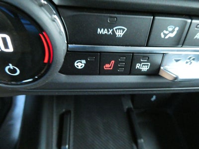 2026 Ford Bronco Badlands 4 Door Advanced 4x4