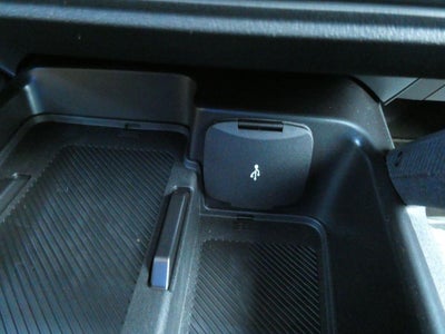 2026 Ford Bronco Badlands 4 Door Advanced 4x4