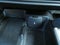 2026 Ford Bronco Badlands 4 Door Advanced 4x4