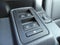 2026 Ford Bronco Badlands 4 Door Advanced 4x4