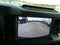 2026 Ford Bronco Badlands 4 Door Advanced 4x4