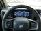 2026 Ford Bronco Badlands 4 Door Advanced 4x4