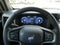 2026 Ford Bronco Badlands 4 Door Advanced 4x4
