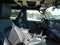 2026 Ford Bronco Badlands 4 Door Advanced 4x4