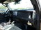 2026 Ford Bronco Badlands 4 Door Advanced 4x4