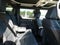 2026 Ford Bronco Badlands 4 Door Advanced 4x4