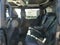 2026 Ford Bronco Badlands 4 Door Advanced 4x4