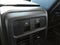2026 Ford Bronco Badlands 4 Door Advanced 4x4