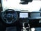 2026 Ford Bronco Badlands 4 Door Advanced 4x4
