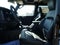 2026 Ford Bronco Badlands 4 Door Advanced 4x4
