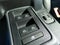 2026 Ford Bronco Badlands 4 Door Advanced 4x4