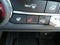 2026 Ford Bronco Badlands 4 Door Advanced 4x4