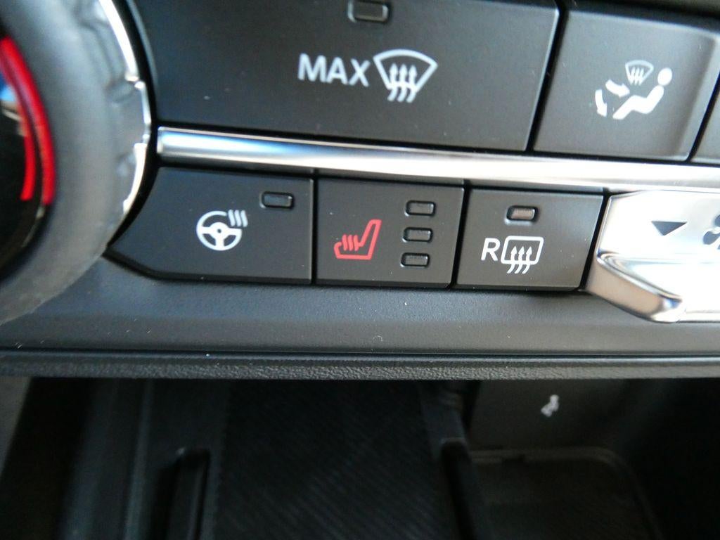 2026 Ford Bronco Badlands 4 Door Advanced 4x4