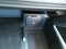 2026 Ford Bronco Badlands 4 Door Advanced 4x4