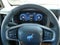 2026 Ford Bronco Badlands 4 Door Advanced 4x4