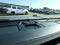 2026 Ford Bronco Badlands 4 Door Advanced 4x4