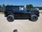 2026 Ford Bronco Badlands 4 Door Advanced 4x4