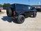 2026 Ford Bronco Badlands 4 Door Advanced 4x4