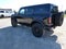 2026 Ford Bronco Badlands 4 Door Advanced 4x4