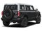 2026 Ford Bronco Badlands 4 Door Advanced 4x4