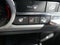 2026 Ford Bronco Badlands 4 Door Advanced 4x4