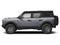 2026 Ford Bronco Badlands 4 Door Advanced 4x4