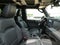 2026 Ford Bronco Badlands 4 Door Advanced 4x4