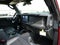 2026 Ford Bronco Badlands 4 Door Advanced 4x4