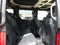 2026 Ford Bronco Badlands 4 Door Advanced 4x4