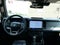 2026 Ford Bronco Badlands 4 Door Advanced 4x4