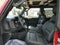 2026 Ford Bronco Badlands 4 Door Advanced 4x4