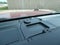 2026 Ford Bronco Badlands 4 Door Advanced 4x4
