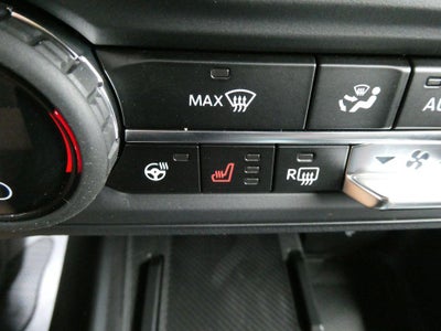2026 Ford Bronco Badlands 4 Door Advanced 4x4